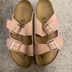 Birkenstock Arizona Sandals